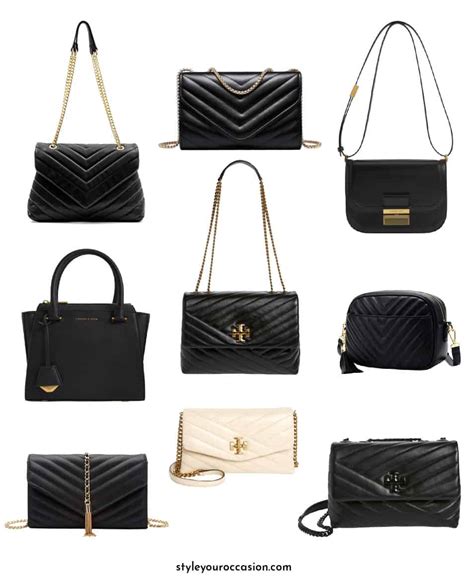 ysl brooch dupe amazon|The Best YSL Bag Dupes You Can Buy Online .